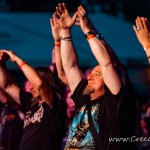 0119 Fryyfest 2021